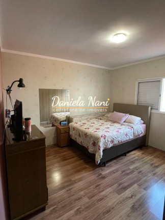 Imagem Sobrado com 3 Quartos à Venda, 250 m² em Vila Assunção - Santo André Imagem Sobrado com 3 Quartos à Venda, 250 m² em Vila Assunção - Santo André