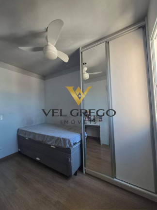 Imagem Apartamento com 3 Quartos à Venda, 67 m² em Eldorado - São Paulo Imagem Apartamento com 3 Quartos à Venda, 67 m² em Eldorado - São Paulo