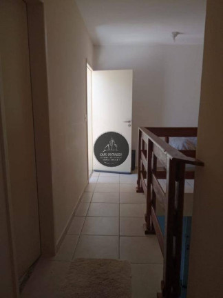 Imagem Apartamento com 2 Quartos à Venda, 130 m² em Vila Altântica - Mongaguá Imagem Apartamento com 2 Quartos à Venda, 130 m² em Vila Altântica - Mongaguá