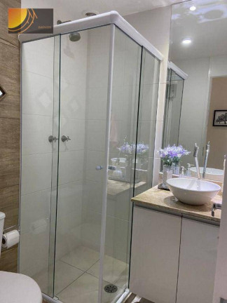 Imagem Apartamento com 3 Quartos à Venda, 64 m² em Pirituba - São Paulo Imagem Apartamento com 3 Quartos à Venda, 64 m² em Pirituba - São Paulo