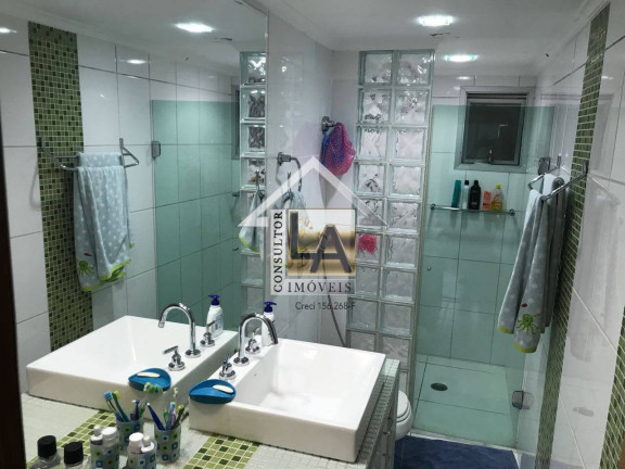Imagem Apartamento com 3 Quartos à Venda, 105 m² em Brooklin Novo - São Paulo Imagem Apartamento com 3 Quartos à Venda, 105 m² em Brooklin Novo - São Paulo