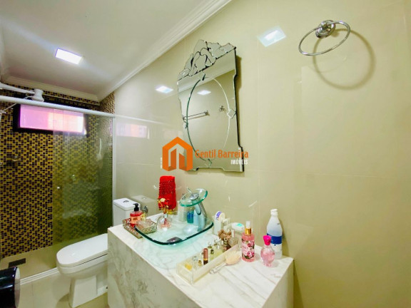 Imagem Apartamento com 4 Quartos à Venda, em Aldeota - Fortaleza Imagem Apartamento com 4 Quartos à Venda, em Aldeota - Fortaleza