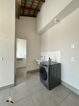 Imagem Cobertura com 2 Quartos à Venda, 75 m² em Campestre - Santo André Imagem Cobertura com 2 Quartos à Venda, 75 m² em Campestre - Santo André