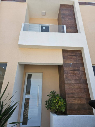 Imagem Casa com 2 Quartos à Venda, 60 m² em Jardim Maria Elvira - Sorocaba Imagem Casa com 2 Quartos à Venda, 60 m² em Jardim Maria Elvira - Sorocaba