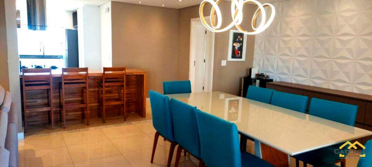 Imagem Apartamento com 4 Quartos à Venda, 180 m² em Vila Das Hortências - Jundiaí Imagem Apartamento com 4 Quartos à Venda, 180 m² em Vila Das Hortências - Jundiaí