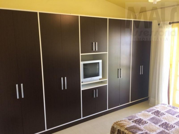 Imagem Casa com 3 Quartos à Venda, 170 m² em Campestre - São Leopoldo Imagem Casa com 3 Quartos à Venda, 170 m² em Campestre - São Leopoldo