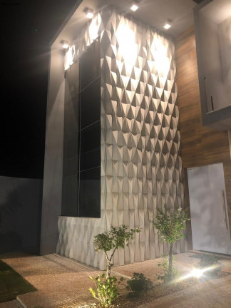 Imagem Casa com 4 Quartos à Venda, em Fazenda Santa Maria - Ribeirão Preto Imagem Casa com 4 Quartos à Venda, em Fazenda Santa Maria - Ribeirão Preto