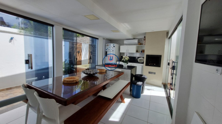 Imagem Casa com 4 Quartos para Alugar ou Temporada, 187 m² em Parque Das Nações - Parnamirim Imagem Casa com 4 Quartos para Alugar ou Temporada, 187 m² em Parque Das Nações - Parnamirim