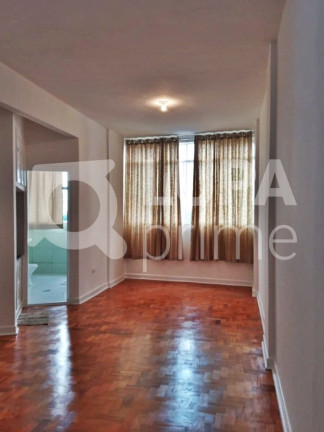 Imagem Apartamento com 1 Quarto à Venda, 32 m² em Santa Efigênia - São Paulo Imagem Apartamento com 1 Quarto à Venda, 32 m² em Santa Efigênia - São Paulo