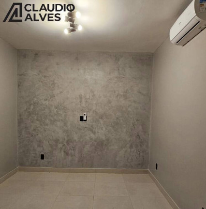 Imagem Casa com 3 Quartos à Venda, 110 m² em Sim - Feira De Santana Imagem Casa com 3 Quartos à Venda, 110 m² em Sim - Feira De Santana