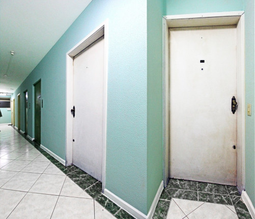 Imagem Apartamento com 3 Quartos à Venda, 118 m² em Marechal Rondon - Canoas Imagem Apartamento com 3 Quartos à Venda, 118 m² em Marechal Rondon - Canoas