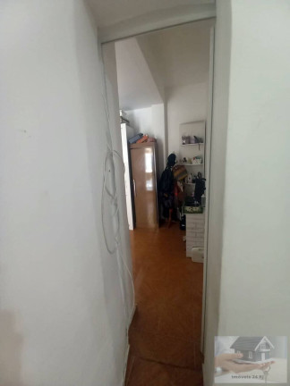 Imagem Apartamento com 2 Quartos à Venda, 65 m² em Glória - Rio De Janeiro Imagem Apartamento com 2 Quartos à Venda, 65 m² em Glória - Rio De Janeiro