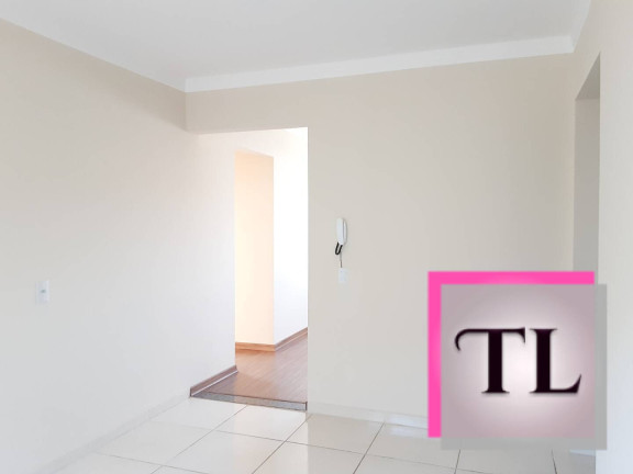 Imagem Apartamento com 2 Quartos à Venda, 75 m² em Residencial Morumbí - Poços De Caldas Imagem Apartamento com 2 Quartos à Venda, 75 m² em Residencial Morumbí - Poços De Caldas