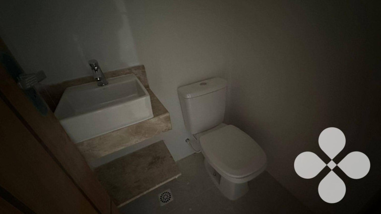 Imagem Imóvel com 2 Quartos à Venda, 80 m² em Vila Belmiro - Santos Imagem Imóvel com 2 Quartos à Venda, 80 m² em Vila Belmiro - Santos