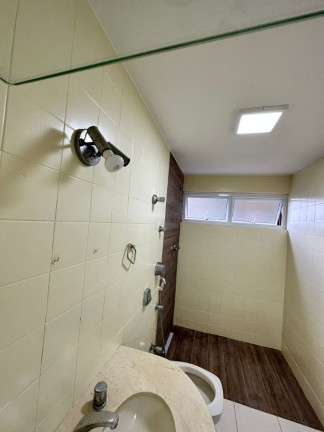 Imagem Imóvel com 1 Quarto à Venda, 66 m² em Vila Mariana - São Paulo