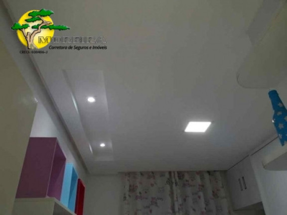 Imagem Apartamento com 2 Quartos à Venda, 50 m² em Imirim - São Paulo Imagem Apartamento com 2 Quartos à Venda, 50 m² em Imirim - São Paulo
