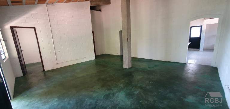 Imagem Casa com 3 Quartos à Venda, em Fernão Dias - Esmeraldas Imagem Casa com 3 Quartos à Venda, em Fernão Dias - Esmeraldas