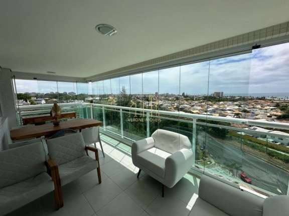 Imagem Imóvel com 4 Quartos à Venda, 144 m² em Piatã - Salvador Imagem Imóvel com 4 Quartos à Venda, 144 m² em Piatã - Salvador