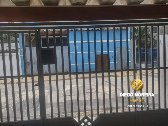 Imagem Casa com 3 Quartos à Venda, 236 m² em Jardim Modelo - São Paulo Imagem Casa com 3 Quartos à Venda, 236 m² em Jardim Modelo - São Paulo