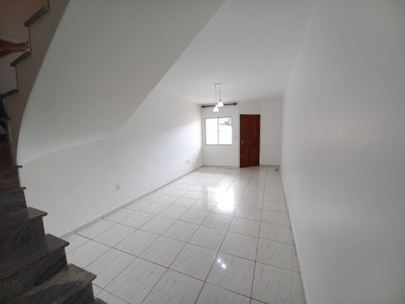 Imagem Apartamento com 3 Quartos à Venda, 120 m² em Cidade Líder - São Paulo Imagem Apartamento com 3 Quartos à Venda, 120 m² em Cidade Líder - São Paulo