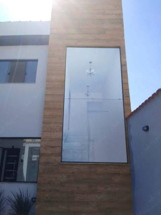 Imagem Casa com 3 Quartos à Venda, 175 m² em Jardim Quaresmeira - Suzano Imagem Casa com 3 Quartos à Venda, 175 m² em Jardim Quaresmeira - Suzano