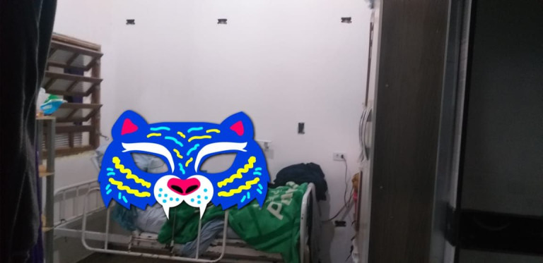 Imagem Casa com 2 Quartos à Venda, 58 m² em Jussara - Mongaguá Imagem Casa com 2 Quartos à Venda, 58 m² em Jussara - Mongaguá