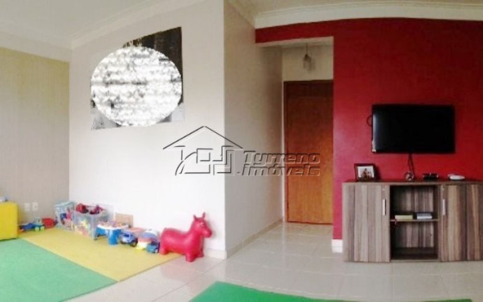 Imagem Apartamento com 2 Quartos à Venda, 75 m² em Jardim Aquarius - São José Dos Campos Imagem Apartamento com 2 Quartos à Venda, 75 m² em Jardim Aquarius - São José Dos Campos