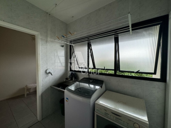 Imagem Apartamento com 4 Quartos à Venda, 120 m² em Enseada - Guarujá Imagem Apartamento com 4 Quartos à Venda, 120 m² em Enseada - Guarujá