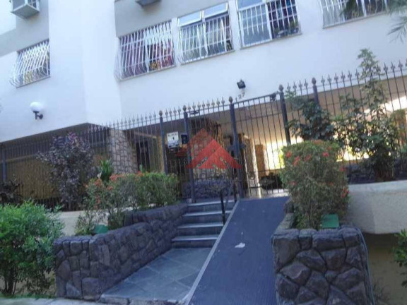 Imagem Apartamento com 2 Quartos à Venda, 55 m² em Fonseca - Niterói Imagem Apartamento com 2 Quartos à Venda, 55 m² em Fonseca - Niterói