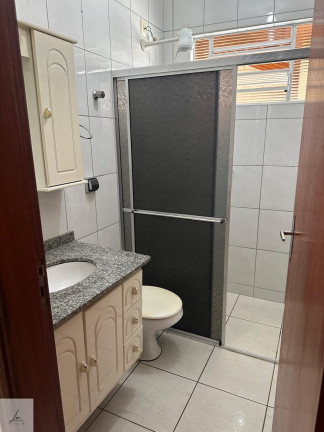 Imagem Casa com 3 Quartos à Venda, 260 m² em Jardim Dom Bosco - Indaiatuba Imagem Casa com 3 Quartos à Venda, 260 m² em Jardim Dom Bosco - Indaiatuba