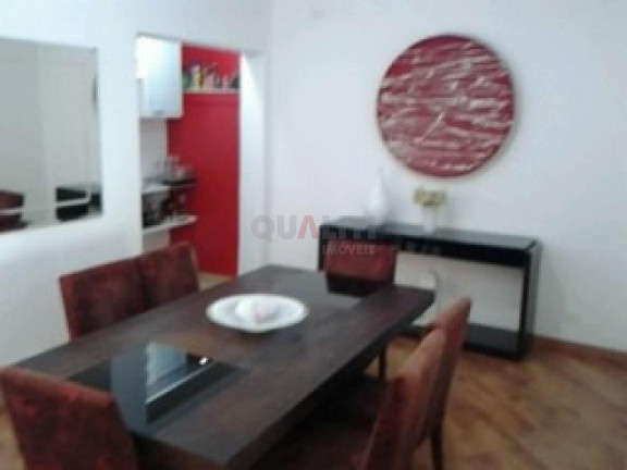 Imagem Casa com 3 Quartos à Venda, 130 m² em Moema - São Paulo Imagem Casa com 3 Quartos à Venda, 130 m² em Moema - São Paulo