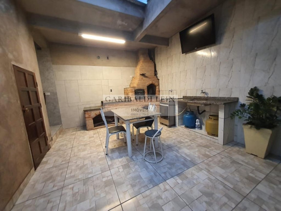 Imagem Casa com 3 Quartos à Venda, 125 m² em Sao Clemente - Monte Mor Imagem Casa com 3 Quartos à Venda, 125 m² em Sao Clemente - Monte Mor