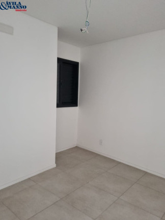 Imagem Apartamento com 2 Quartos à Venda, 40 m² em Mooca - São Paulo Imagem Apartamento com 2 Quartos à Venda, 40 m² em Mooca - São Paulo