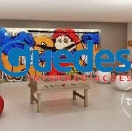 Imagem Apartamento com 3 Quartos à Venda, 76 m² em Saúde - São Paulo Imagem Apartamento com 3 Quartos à Venda, 76 m² em Saúde - São Paulo