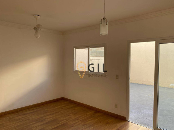 Imagem Sobrado com 3 Quartos à Venda, 88 m² em Jardim Santa Maria - Jacareí Imagem Sobrado com 3 Quartos à Venda, 88 m² em Jardim Santa Maria - Jacareí