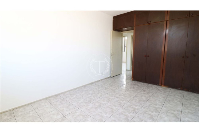 Imagem Apartamento com 1 Quarto à Venda, 88 m² em Alto Da Lapa - São Paulo Imagem Apartamento com 1 Quarto à Venda, 88 m² em Alto Da Lapa - São Paulo