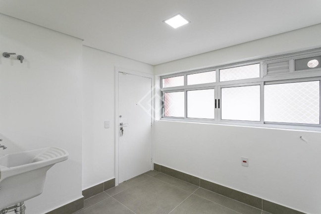 Imagem Apartamento com 4 Quartos à Venda, 263 m² em Bela Vista - São Paulo