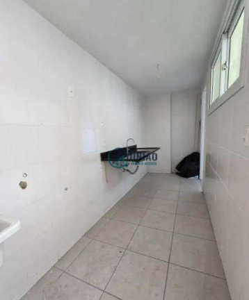 Imagem Apartamento com 3 Quartos à Venda, 75 m² em Badu - Niterói
