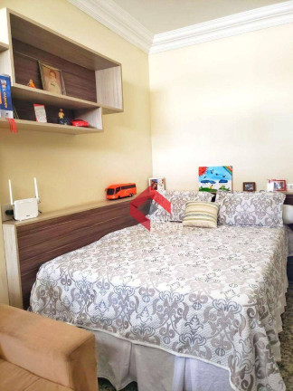 Imagem Apartamento com 4 Quartos à Venda, 223 m² em Aldeota - Fortaleza Imagem Apartamento com 4 Quartos à Venda, 223 m² em Aldeota - Fortaleza