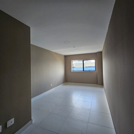 Imagem Sala Comercial para Alugar, 23 m² em Pitangueiras - Lauro De Freitas