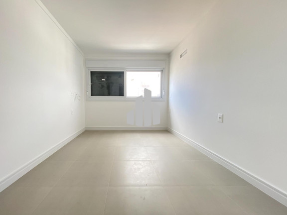 Imagem Apartamento com 2 Quartos à Venda, 71 m² em Centro - Torres Imagem Apartamento com 2 Quartos à Venda, 71 m² em Centro - Torres