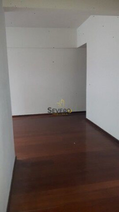Imagem Apartamento com 3 Quartos à Venda, 140 m² em Icaraí - Niterói Imagem Apartamento com 3 Quartos à Venda, 140 m² em Icaraí - Niterói