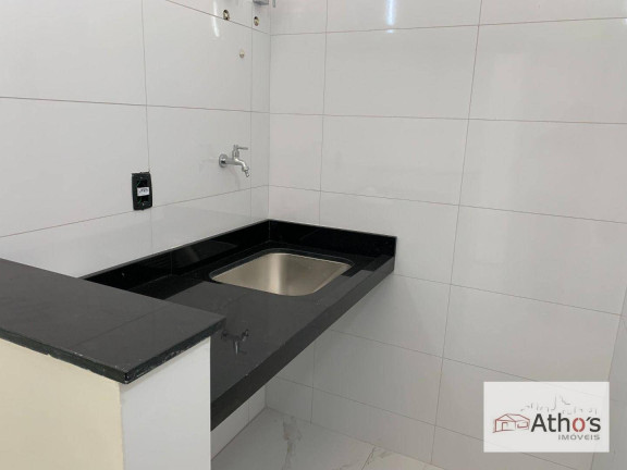 Imagem Casa com 3 Quartos à Venda, 136 m² em Loteamento Park Gran Reserve - Indaiatuba Imagem Casa com 3 Quartos à Venda, 136 m² em Loteamento Park Gran Reserve - Indaiatuba
