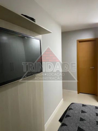 Imagem Apartamento com 2 Quartos à Venda, 72 m² em Recreio Dos Bandeirantes - Rio De Janeiro