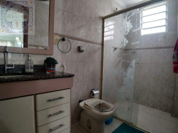 Imagem Sobrado com 3 Quartos à Venda, 230 m² em Aparecida - Santos Imagem Sobrado com 3 Quartos à Venda, 230 m² em Aparecida - Santos