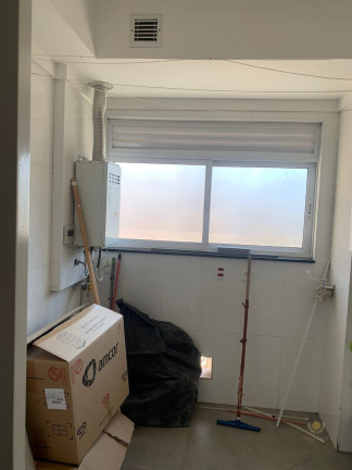 Imagem Apartamento com 4 Quartos à Venda, 186 m² em Parque Da Mooca - São Paulo Imagem Apartamento com 4 Quartos à Venda, 186 m² em Parque Da Mooca - São Paulo