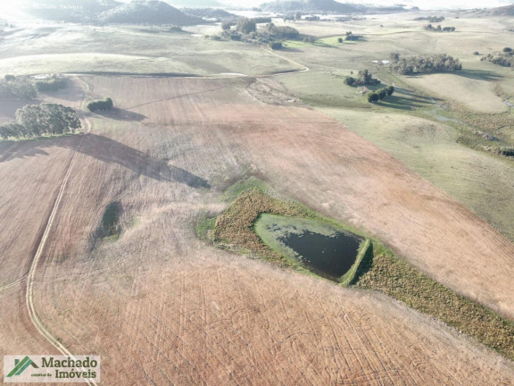 Imagem Imóvel à Venda, 1.390.000 m² em Rural - Rosário Do Sul Imagem Imóvel à Venda, 1.390.000 m² em Rural - Rosário Do Sul