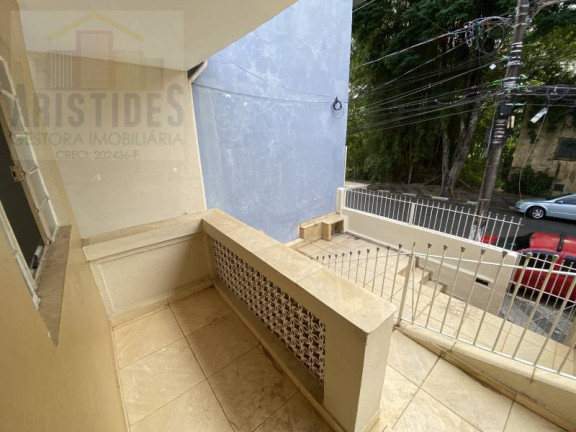 Imagem Casa com 3 Quartos à Venda, 170 m² Imagem Casa com 3 Quartos à Venda, 170 m²