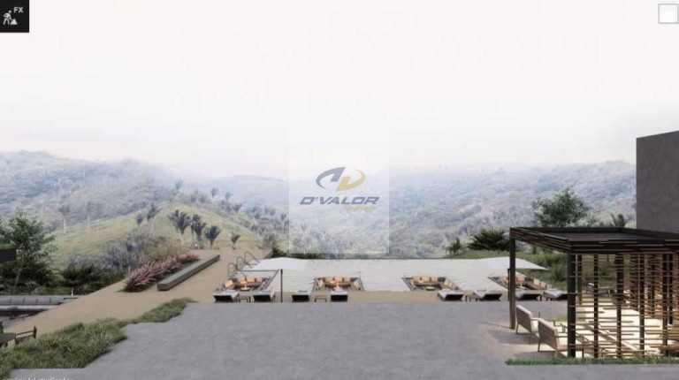 Imagem Terreno à Venda, 2.920 m² em Maia - Bananeiras Imagem Terreno à Venda, 2.920 m² em Maia - Bananeiras