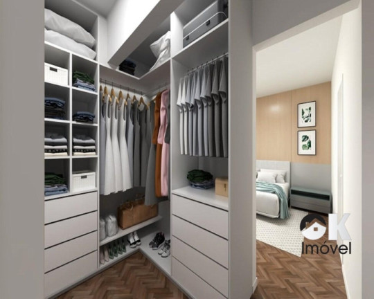 Imagem Apartamento com 3 Quartos à Venda, 185 m² em Jardim Paulista - São Paulo